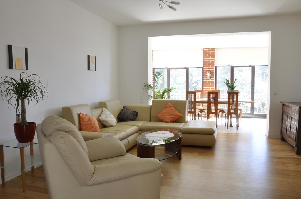 Villa Flora Kaštela Cameră foto